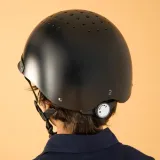 kask-jezdziecki-fouganza-100-kolor-czarny