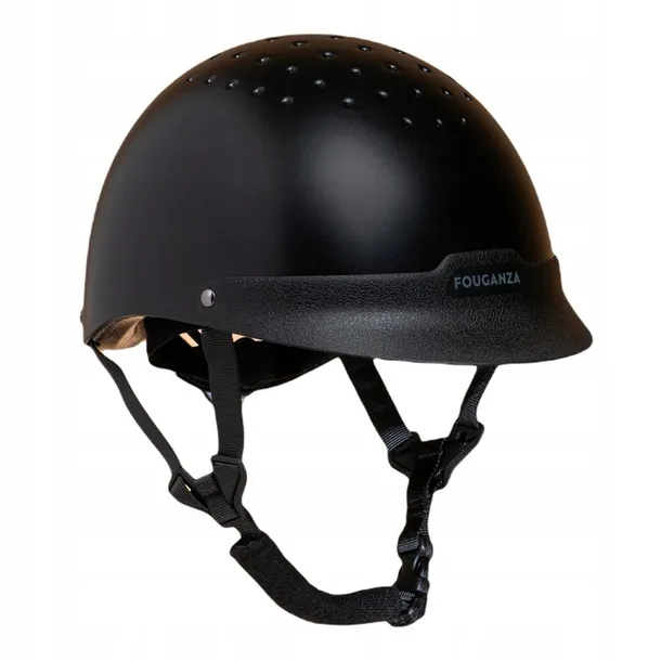 kask-jezdziecki-fouganza-100-model-4074199