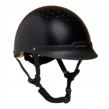 kask-jezdziecki-fouganza-100-model-4074199