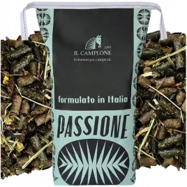 pasza-dla-koni-musli-alergiczne-niskoenergetyczne-il-campione-249p