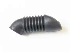 krociec-powietrza-dolot-guma-malossi-phbh-28-30mm-piaggio-vespa-px