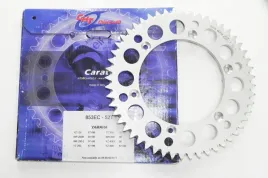 zebatka-yamaha-yz-125-250-490-wr-200r-250z-tt-350
