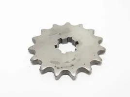 zebatka-z15-malossi-suzuki-ts50-x-ts-50-x-rmx-50