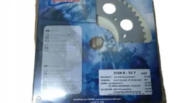 zebatka-malaguti-125-x3m-yamaha-50-dt-derbi-senda
