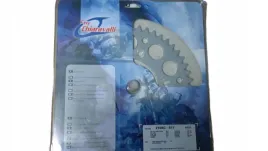 zebatka-honda-cr-125-250-crf-250-xr-xl400-xr400-wysoka-jakosc