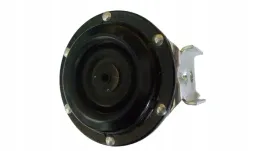 klakson-12v-sygnal-piaggio-vespa-hexagon-gilera