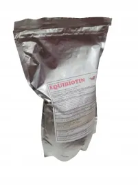 biotyna-dla-koni-equibiotin-1-kg