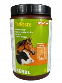 dziegiec-smola-bukowa-do-kopyt-1kg-kerbl-dla-bydla