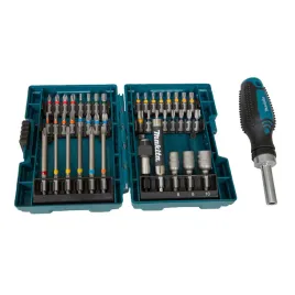 zestaw-bitow-z-grzechotka-makita-e-25096-1-4-44-cz-walizka