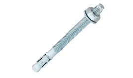 kotwa-do-ciezkich-zamocowan-kmc-16x125-mm