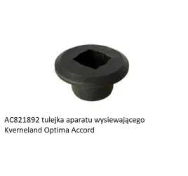 ac821892-tulejka-aparatu-wysiewajacego-kverneland-optima-accord
