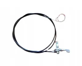 linka-gazu-enar-or-kreber-or-besto-or-belle-do-zacieraczki-195cm