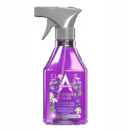 astonish-550ml-gotowy-srodek-dezynfekujacy-zapach-lawenda
