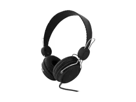 sluchawki-ltc-nauszne-ltc53-czarne