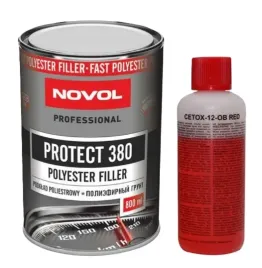 novol-protect-380-podklad-poliestrowy-wypelniajacy-0-8l-80ml-utw