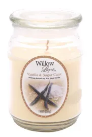 candle-lite-willow-lane-collection-duza-swieca-sojowa-538g-115h-vanilla