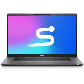 laptop-dell-latitude-7520-i5-1145g7-16gb-512gb-ssd-fhd-dotyk-win11pro