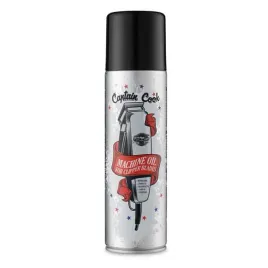 spray-do-czyszczenia-i-smarowania-maszynek-do-wlosow-5w1-captain-cook-500ml