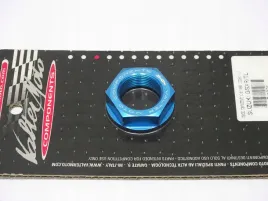 nakretka-polki-zawieszenia-valtermoto-suzuki-gsxr-hayabusa
