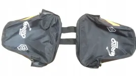 sakwy-rower-torby-sakwa-torba-motorower-piaggio-grillo