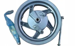 felga-kolo-piaggio-zip-50-przod-10x25