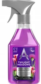 astonish-spray-wielofunkcyjny-dezynfekcja-i-czystosc-twilight-meadows-550ml