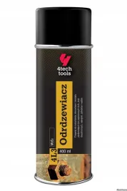 odrdzewiacz-do-metalu-srub-mos2-dwusiarczek-molibdenu-400-ml-4techtools