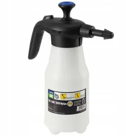 opryskiwacz-cisnieniowy-tec-one-1000pa-viton-epoca