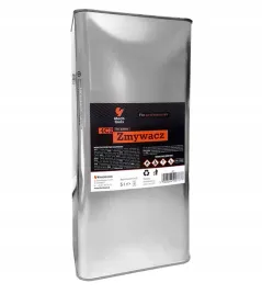 zmywacz-do-hamulcow-4techtools-5l-niskoaromatyczny
