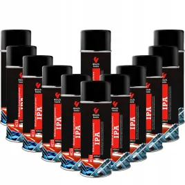 4techtools-ipa-alkohol-izopropylowy-w-sprayu-400ml-karton-12-sztuk