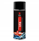 4techtools-ipa-alkohol-izopropylowy-w-sprayu-400ml-stan-nowy