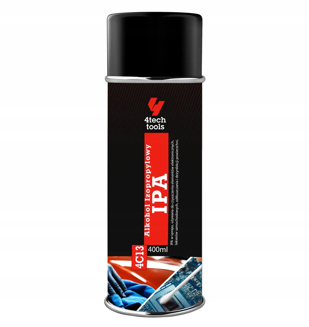 4techtools-ipa-alkohol-izopropylowy-w-sprayu-400ml-stan-nowy