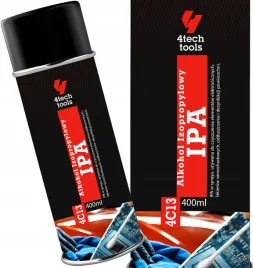 4techtools-ipa-alkohol-izopropylowy-w-sprayu-400ml