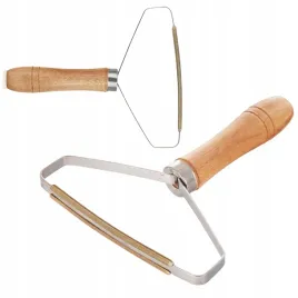 keltin-golarka-do-ubran-sciagacz-klaczkow-siersci-usuwa-zmechacenia-1szt