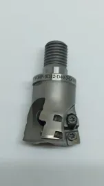 frez-skladany-do-wysokich-posuwow-yg-1-yghf-sd12-d40-3-l43-m16-high-feed