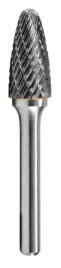 frez-pilnik-obrotowy-vhm-rbf-f-din-6-x-18-mm