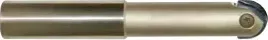 uchwyt-do-frezow-frez-na-plytki-yg-1-i-xmill-16-17-x16x65x125-zbs1602160