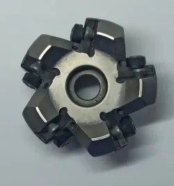 frez-do-wysokich-posuwow-yg-1-high-feed-yge45-sn12-d50-5-l42-22