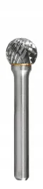 pilnik-obrotowy-frez-kula-vhm-kud-d-din-12x10-mm