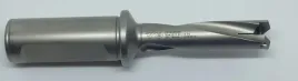 wiertlo-skladane-na-plytki-wymienne-yg-1-i-dreamdrill-135mm-zh13503020