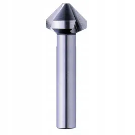 poglebiacz-stozkowy-exact-05506-63mm