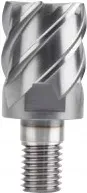 frez-modulowy-weglikowy-yg-1-i-smart-12xm6x12x205mm-6-ostrzowy-45stopni