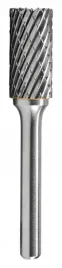 frez-pilnik-obrotowy-vhm-zya-s-b-din-12-x-25-mm