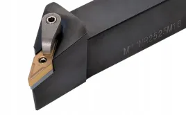 noz-tokarski-yg-1-tu-mvjnr2525m16-k