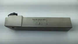 noz-tokarski-yg-1-twlnr-25x25-prawy-na-plytki-wnmg06