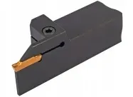 yg-1-noz-do-toczenia-rowkow-rowkowania-ygl-2525m-3d40