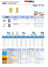 plytki-weglikowe-yg-1-enmx-0604-do-frezowania-z-wysokimi-posuwami-10szt