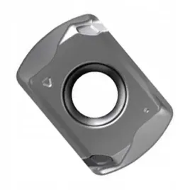 plytki-do-skrawania-yg-1-enmx0604-st-yg613-10szt