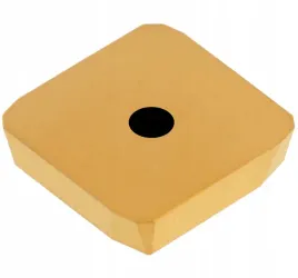 plytka-baildonit-spkn-1504-edr-n250-10-szt