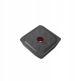 yg-1-plytka-frezarska-weglikowa-do-stali-zeliwa-spkn-1203-edtr-yg602-10szt